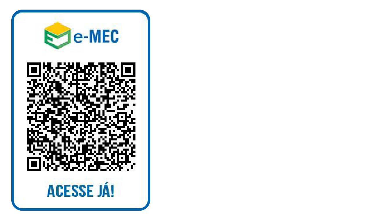 Qr code para e-mec